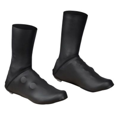 Mbulesa Per Kepuce F Speed Road Zi L-xl 906003-l-xl