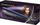 Преса за коса Remington Pro-Ion S7710, 150–230°C, виолетова