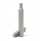 Bit TORX Forsage F1767527 T27, 75mm, metalik