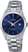 Orë dore Festina Classic Bracelet 20437/B