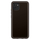 Mbështjellës për Samsung Galaxy A03