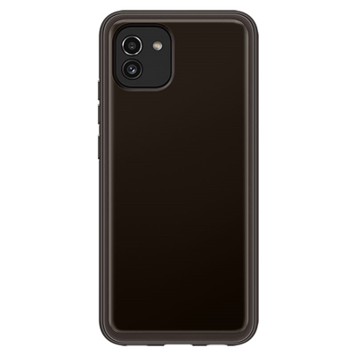 Mbështjellës për Samsung Galaxy A03