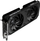 Kartelë grafike Palit GeForce RTX 4070 SUPER Dual 12GB GDDR6X