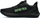 Патики за трчање Asics GT-2000 12 GTX, мажи, GORE-TEX, црни