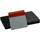 Thermal Grizzly PhaseSheet PTM - thermal pad