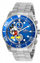 Orë dore Invicta Disney Limited Edition 27387