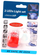 Set drita biçiklete Mega Creative 583980, LED, përpara dhe prapa, e kuqe dhe e bardhë