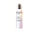 Solucion për lëkurë Matis Paris 200 ml