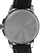 Orë dore për femra Times Easy Reader TW2V75300, e zezë