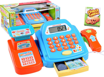 Product Picture
