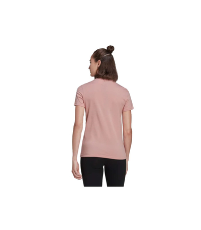 Maicë për Femra, ADIDAS - HF7236