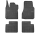 Shtroje Goma Renault Twingo 2007-2014 547198