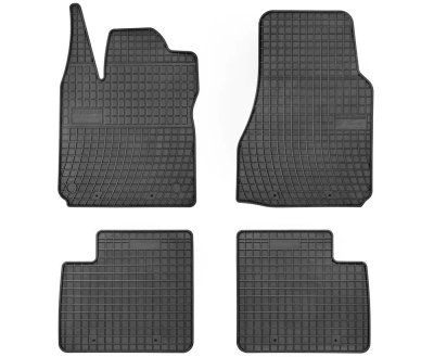 Shtroje Goma Renault Twingo 2007-2014 547198