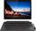 Laptop ThinkPad X12 Detachable (20UW000JPB), 12.3\", FHD, Intel Core i5-1130G7, 16GB RAM, 1TB SSD, i zi