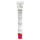 Serum Collistar 15 ml