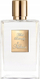 Parfum për goca Kilian Musk Butterfly EDP, 50ml