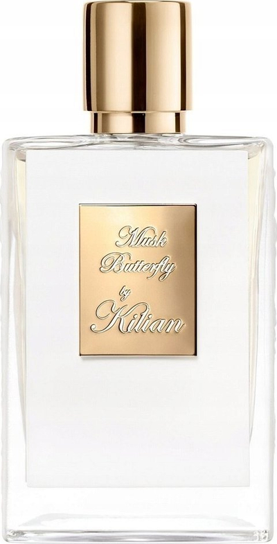 Parfum për goca Kilian Musk Butterfly EDP, 50ml