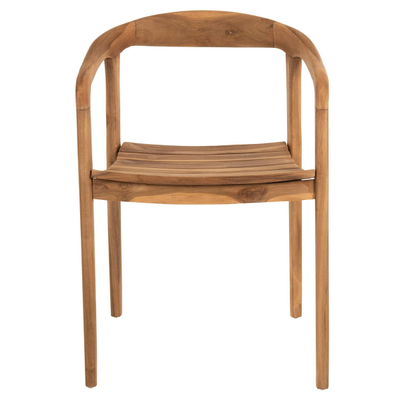 Kolltuk Deus 54x56x76Hcm (HM9621)