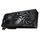 Kartë grafike Gigabyte GeForce RTX 5090 Windforce OC, 32GB GDDR7, 180Hz, e zezë