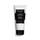 Sisley Paris Hair Ritual - Restructuring Conditioner