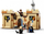Set LEGO: Harry Potter Hogwarts - First Flying Lesson (76395)