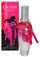 Eau de toilette Escada Sexy Graffiti