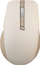 Maus pa tela ASUS SmartO MD200 Silent Plus, RF dhe Bluetooth, 4200 DPI, jeshile Green Tea Latte