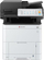 Printer multifunksional KYOCERA ECOSYS MA4000cifx, A4, 40 fpm, 1200 x 1200 DPI, me ngjyra