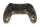 Gamepad Aurora GP5, Bluetooth, për Switch PC Android iOS, shumëngjyrësh