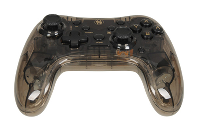 Gamepad Aurora GP5, Bluetooth, për Switch PC Android iOS, shumëngjyrësh