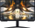 Monitor Samsung Odyssey G5A, 27''