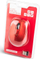 Mausi Modecom MC-WM4.1 (M-MC-0WM4.1-500), wireless, USB, e kuqe