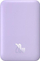 Powerbank Baseus Mini, 6000mAh, 20W, lejla