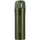Gotë termike Maestro MR-1641-45, 450ml, çelik inox, e gjelbër