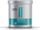 Bалсам за коса Londa Sleek Smoother, за зајакнување и омекнување, 750 ml