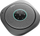 Altoparlant konferencash Snom C300, personal, USB, gri
