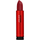 Ruzh krem Le Rouge Francais 010 Refill, 4g