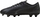 Atlete futbolli Puma Ultra Play FG AG 107763 02, për burra, të zeza