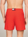 Shorce noti Tommy Hilfiger, të kuqe
