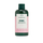 Krem pastrues për fytyrë The Body Shop Vitamin E Cream Cleanser, 250 ml