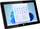 Tablet Kruger Matz Edge 1089, Windows 11 Pro, gri