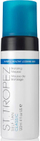 Shkumë autobronzuese St. Tropez Self Tan Classic, 120ml, ngjyrë bronzi
