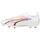 Atlete futbolli për burra Puma Ultra Ultimate FG/AG 01