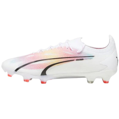 Atlete futbolli për burra Puma Ultra Ultimate FG/AG 01