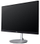 Monitor Acer CB272Ebmiprx, 27", FHD, LCD