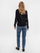 Xhemper VERO MODA VMTINSEL, i zi