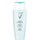 Qumësht ushqyes Vichy Purete Thermale 200ml