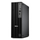 Kompjuter desktop Dell Pro Slim QCS1250, Intel Core Ultra 7, 16GB RAM, SSD 512GB, i zi