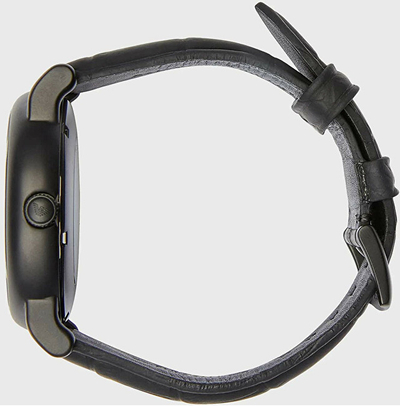 Orë dore Emporio Armani AR60008