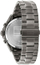 Orë dore Tommy Hilfiger Axel 1792008